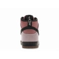 thumbnail image 4 of Nike Men's SB Dunk High Pro KCDC Skateboarding Shoes, from StockX, 4 of 5