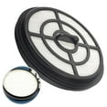 thumbnail image 5 of 1pc Replacement Filter for 49-90-1963 for M-18 FUEL Backpack Vacuum, 5 of 9