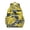 Yellow-5, variant on Galaxy Print Waterproof Backpack - Spine-Protecting Ergonomic Daypack for Teens, Durable & Spacious with Nebula Cosmic Design