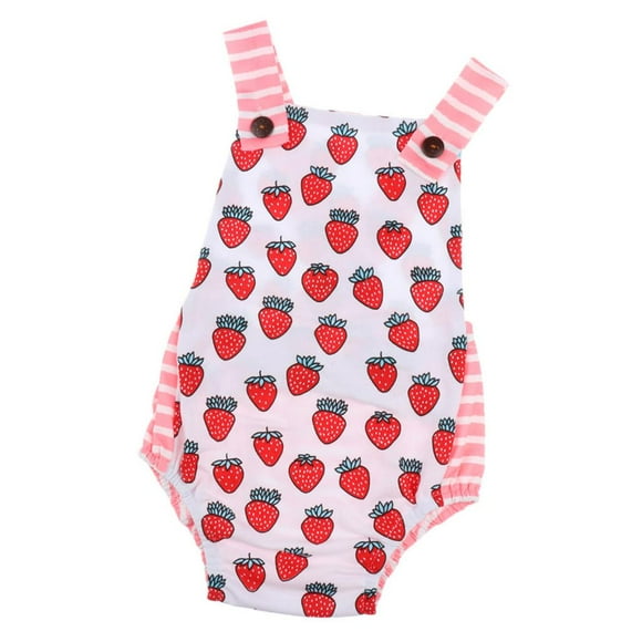 Set de Pantalones Larga con Camiseta Hugo Mono de las muchachas de los niños 70cm