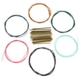 View all media