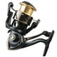 thumbnail image 1 of Carrete Pesca Metal S 5 2/1 Relación Engranajes Accesorios Giratorios, 1 of 9