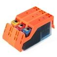 thumbnail image 3 of Compatible HP 920XL Combo C/M/Y Ink Cartridge for OfficeJet 6000 OfficeJet 6500 / 6500A/ 6500A Plus e-All-in-One /7000 /7500A Wide Format e-All-in-One Printer - E910a, 3 of 3