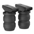 thumbnail image 1 of Timbren GMRCK25 Helper Spring Kit, 1 of 2