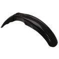 thumbnail image 1 of Acerbis Front Fender Black for Suzuki DR-Z 400S 2000-2009, 1 of 1