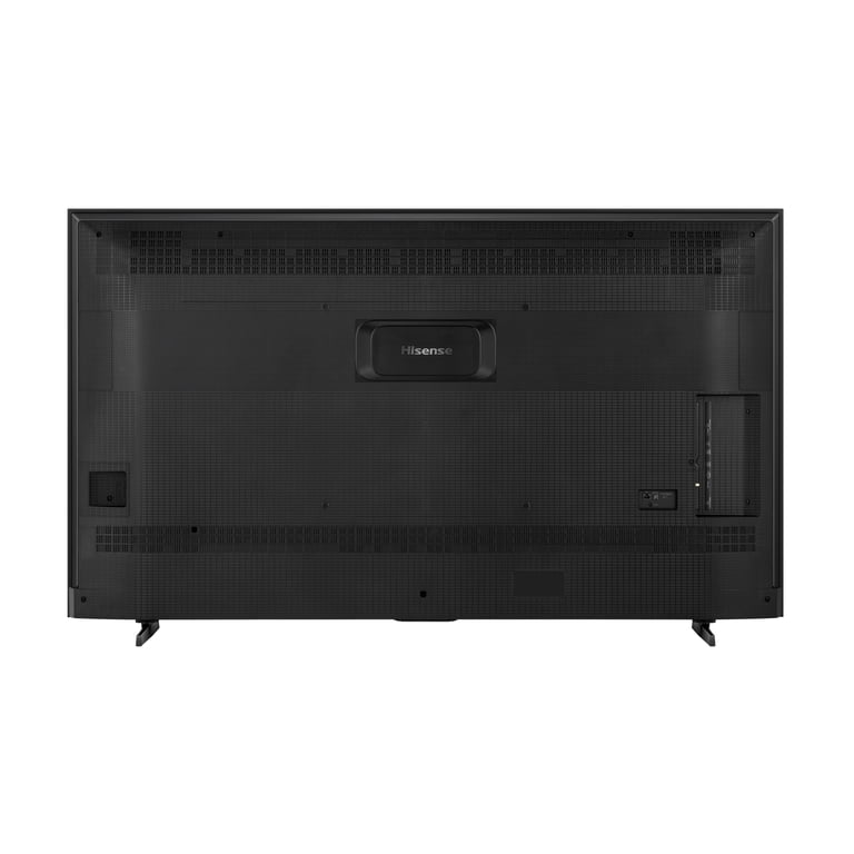 Hisense 55