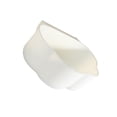 thumbnail image 2 of Cubo de basura colgante Wosthever para puerta de armario de cocina multifuncional Robusto ligero Blanco, 2 of 6