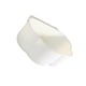 thumbnail image 1 of Contenedor de Basura Toystoory Colgante para Cocina Blanco, 1 of 6