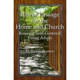 thumbnail image 1 of Pre-Owned Rite of Passage for the Home and Church (Paperback) 1893729958 9781893729957, 1 of 1