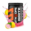 Six Star Ss Igniter 250g