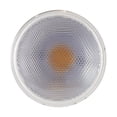 thumbnail image 6 of Satco 12.5w PAR30SN LED 25 deg. Beam E26 Medium base 5000k Natural Light, 6 of 7
