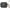 Gray, variant on Silicone Protective Full Case Cover For Apple AirPods Generation 2024 Pro2 R1D0