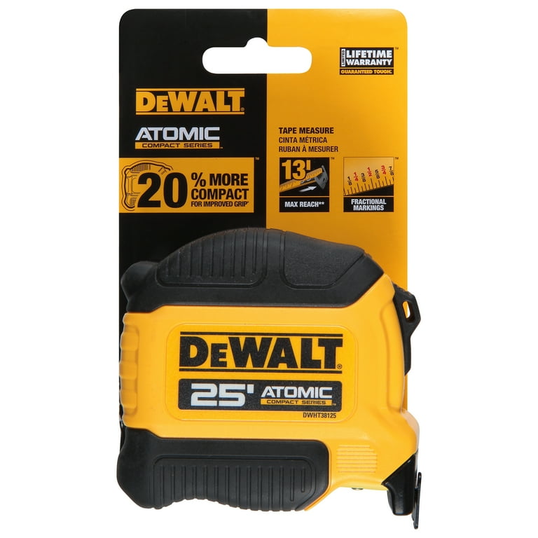 Dewalt 2024 fish tape