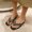 Black, variant on WIZUTIZ Bedroom Slippers Women Breathable Soft Athletic Women's Slide Sandals Summer Slip on Sandals Square Toe Slip on Sandals Beach Slides Indoor Non-Slip Slide Sandals Mom Birthday Gifts