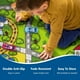 thumbnail image 2 of Alfombrillas Jackson para coche infantil (80 x 150 cm) - Alfombrilla antideslizante para coche de juguete - Alfombra de juego para coche, 2 of 5