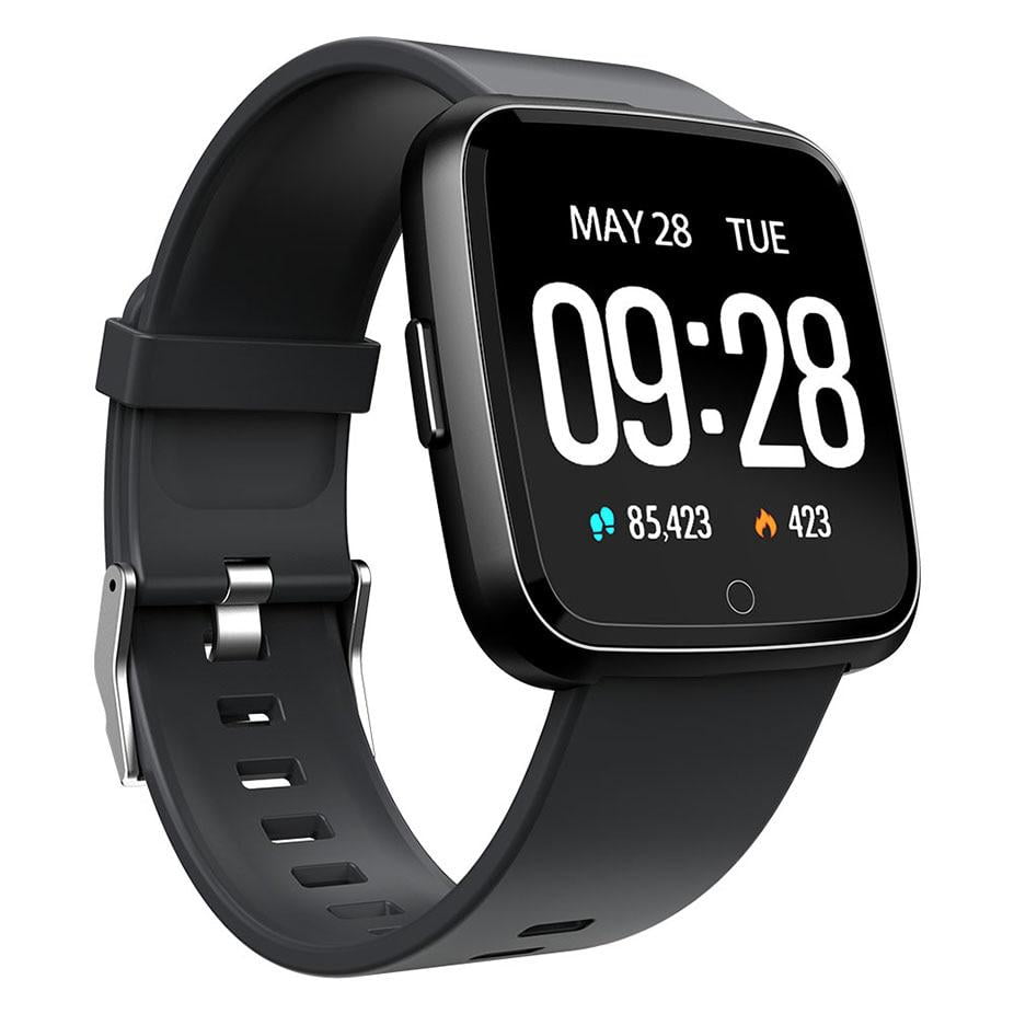 y7 pro smart watch