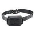 thumbnail image 4 of Collar De Corteza, Collar De Entrenamiento De Perro ABS Con Vibración De Sonido Multifuncional Con Linterna LED Para Entrenamiento OTVIAP Dog Training Collar, 4 of 8