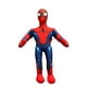 thumbnail image 2 of Muñeco Spiderman 3D Toymark 44 cm, 2 of 3