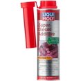 thumbnail image 1 of Liqui Moly 2002 Super Diesel Additive - 300 ml, 1 of 2