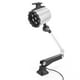 thumbnail image 1 of Luz de trabajo Ajustable ANGGREK de Brazo Largo LED 7W 24V para Uñas de Belleza de Taller mecánico, 1 of 7
