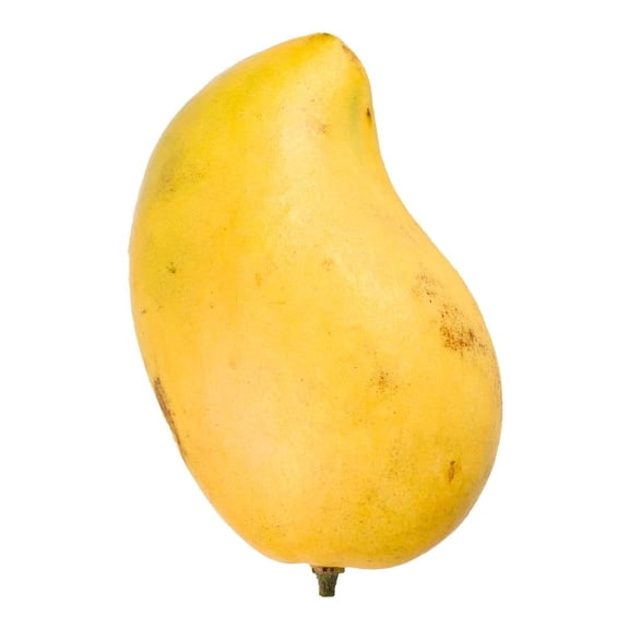 Mango ataulfo por kilo