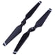 thumbnail image 2 of 2 pares de hélices FLhrweasw hoja plegable duradera liberación rápida para DJI Mavic Pro, 2 of 6