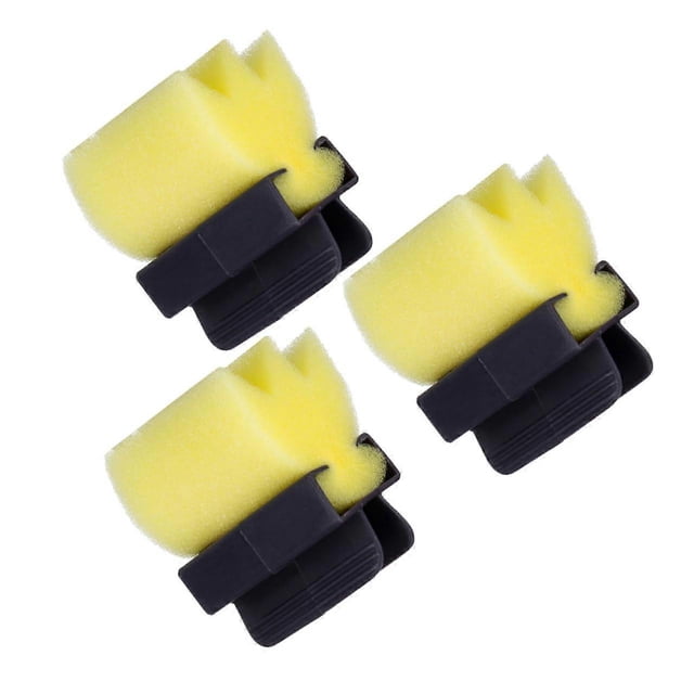 Cepillo de barbero para el cuello, juego de 3 piezas, para cortar el cabello y limpiar el polvo en salones de belleza.