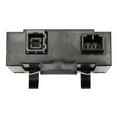 thumbnail image 3 of Remote Control Door Lock Receiver, 3 of 3