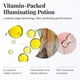 thumbnail image 2 of Sérum Le Mieux Vita-C concentrado de vitamina C y glutatión 30 ml, 2 of 7