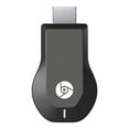 thumbnail image 2 of Mobile Screen Casting Adapter,Wireless Display Adapter 1080p Screen Casting Dongle Wireless Display Adapter Streamlined Design, 2 of 9