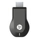 thumbnail image 3 of Adaptador de pantalla inalámbrico Nikou 1080p Dongle de duplicación de pantalla, 3 of 5