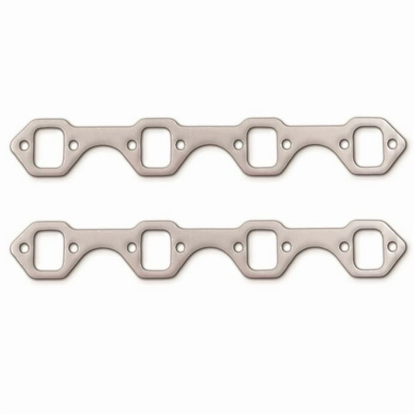 Remflex 3028 Exhaust For Fits/For Ford V8 Engine, (Set Of 2)
