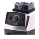 thumbnail image 2 of Licuadora Hot Spot 554 2 L Policarbonato 120V Plateado, 2 of 2