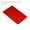 Red, variant on Uxcell Metal Business Cards Blank Name Card Laser Engraving Aluminum with Adhesive, Golden 25 Pack