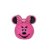 Minnie Mouse Sparkling Pumpkin