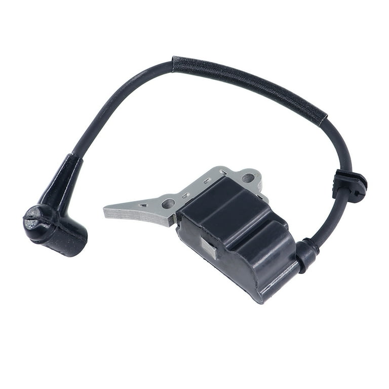 Ignition Coil For Black Max BM3818 BM3716 Hyper Touch HT3716