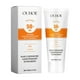 thumbnail image 1 of Sunscreen SPF50 Mild And Easy To Apply Wrinkle And Removal Protective Body Protective Sunscreen, 50ML, 1 of 3