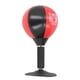 thumbnail image 1 of Bola de Puñetazo de Escrito Inflable, Aliviar El Bolso de Escritorio de Estrés Bolso de Escritorio Pu Cuero Con Inflador para la Oficina, 1 of 7