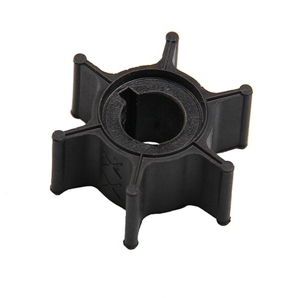 Automotive Impeller for Yamaha 6HP 8HP 2Stroke Outboard Boat Motor