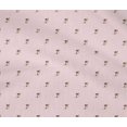 thumbnail image 4 of oneOone Cotton Flex Fabric Cartoon Dog Print Fabric by The Yard 40 Inch Wide, 4 of 4