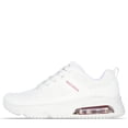 thumbnail image 1 of Tenis Skechers UNO Evolve para Mujer 177610WHT blanco 22.5, 1 of 4