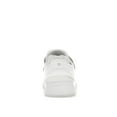 thumbnail image 4 of On Men's The Roger Advantage All White Shoes, from StockX, 4 of 5