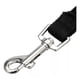 thumbnail image 5 of Correa De Bicicleta Para Perro Innovapets, 5 of 5