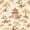 Color 1, variant on Peel and Stick Wallpaper Abstract Leopard Print Red Pink Black 17.7in x 118in Contact Paper Removable Self Adhesive Wall Mural Wall Decor for Bedroom Kitchen Cabinets