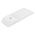 thumbnail image 3 of Cabinet Lamp, Convenient LED Light Bar, Durable Safe For Cabinets Wine Cabinets, 3 of 8
