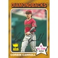 thumbnail image 3 of 2024 Topps Heritage Baseball Baseball Cards Value Box, 3 of 9