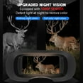 thumbnail image 3 of Camera,Camera Distance Vision Color Vision Optical 8x 4x Optical 8x 250-300m Optical Distance Color Distance With Camera 4x Vision Buttons Color With Camera, 3 of 7