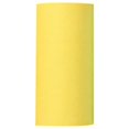 thumbnail image 2 of NARABB Printing Paper For Peripage Bluetooth 5PCS, 2 of 9