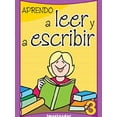 thumbnail image 1 of Aprendo a leer y a escribir / vol. 3 / 2 ed., 1 of 1
