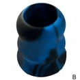 thumbnail image 6 of Silicone Baseball Bat Grip with Anti-Slip Feature for Outdoor Practice and Various Users, 6 of 8